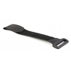 Battery Strap 25x200 │ Baha 10B